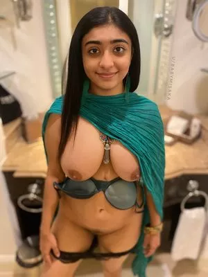 Babymisaka OnlyFans Leaked Free Thumbnail Picture - #BWEAsJvVjb