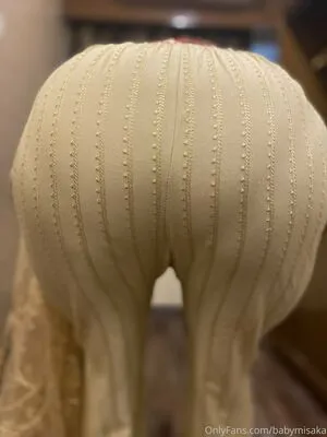 Babymisaka OnlyFans Leaked Free Thumbnail Picture - #BcBnI1NBWf