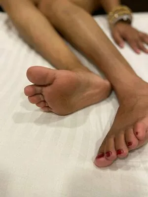 Babymisaka OnlyFans Leaked Free Thumbnail Picture - #CFQ7ZXM49v