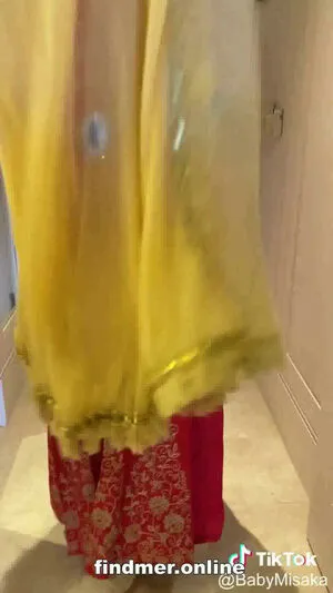 Babymisaka OnlyFans Leaked Free Thumbnail Picture - #CYSBq4drFp