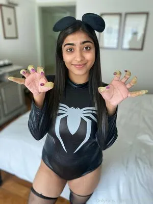 Babymisaka OnlyFans Leaked Free Thumbnail Picture - #CrUw8m9JWL