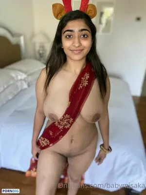 Babymisaka OnlyFans Leaked Free Thumbnail Picture - #DASPv6ew9A