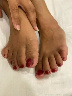 Babymisaka OnlyFans Leaked Free Thumbnail Picture - #DiaGT6uavF