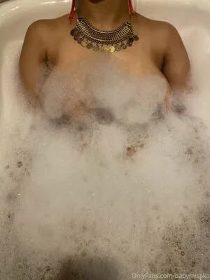 Babymisaka OnlyFans Leaked Free Thumbnail Picture - #EHzbfaFrbH