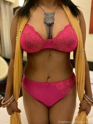 Babymisaka OnlyFans Leaked Free Thumbnail Picture - #EnfSNkP21l