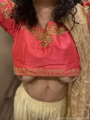 Babymisaka OnlyFans Leaked Free Thumbnail Picture - #G5tynKh2bF