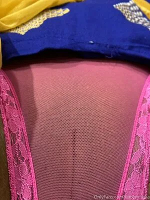Babymisaka OnlyFans Leaked Free Thumbnail Picture - #J6L4gKxTiA