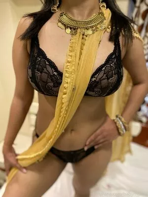 Babymisaka OnlyFans Leaked Free Thumbnail Picture - #JivF5q0Wx4
