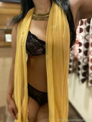 Babymisaka OnlyFans Leaked Free Thumbnail Picture - #KE0iMTChys