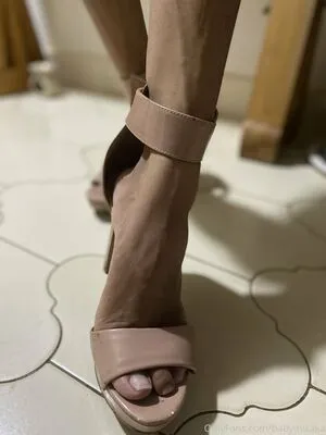 Babymisaka OnlyFans Leaked Free Thumbnail Picture - #KRqRMfYKDu