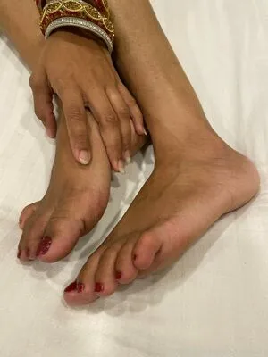 Babymisaka OnlyFans Leaked Free Thumbnail Picture - #KnFj31OwLs