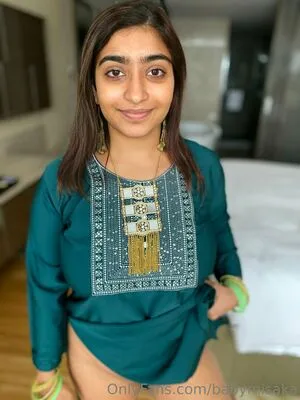 Babymisaka OnlyFans Leaked Free Thumbnail Picture - #Ln8Vk3wRIe