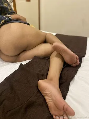 Babymisaka OnlyFans Leaked Free Thumbnail Picture - #MYn2c2cEp6