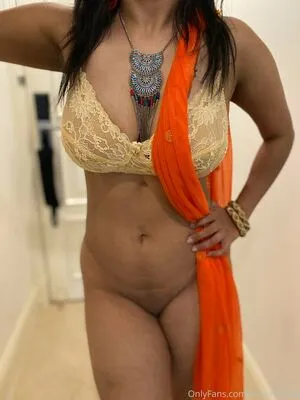 Babymisaka OnlyFans Leaked Free Thumbnail Picture - #Mpw6hBZzXF