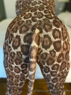 Babymisaka OnlyFans Leaked Free Thumbnail Picture - #N48NeZeVeD