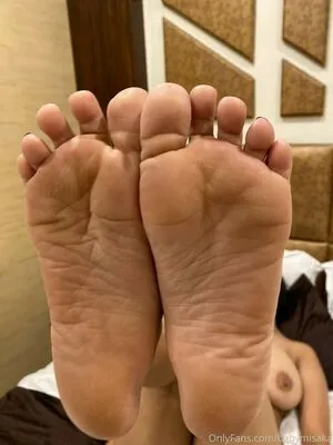 Babymisaka OnlyFans Leaked Free Thumbnail Picture - #QAGYU5VRBT
