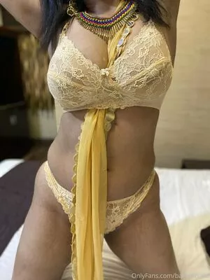 Babymisaka OnlyFans Leaked Free Thumbnail Picture - #Qd3176GVuC