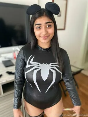 Babymisaka OnlyFans Leaked Free Thumbnail Picture - #RFbeE2P1Uf