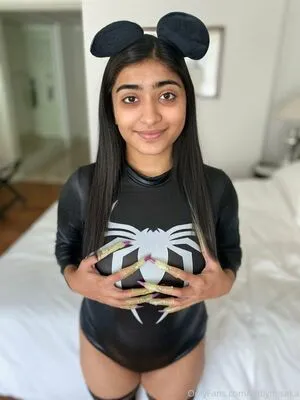 Babymisaka OnlyFans Leaked Free Thumbnail Picture - #RHhKHq5CX8