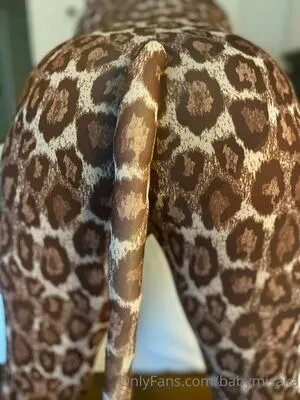 Babymisaka OnlyFans Leaked Free Thumbnail Picture - #XDo6oYeOIz