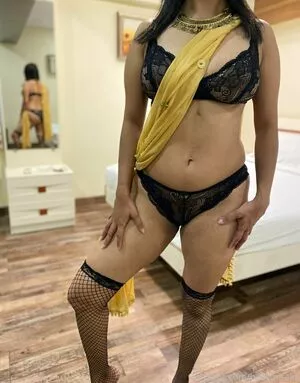 Babymisaka OnlyFans Leaked Free Thumbnail Picture - #XTq0a6NECg