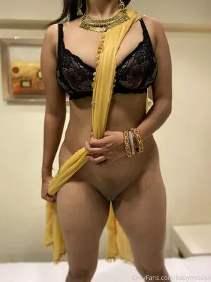 Babymisaka OnlyFans Leaked Free Thumbnail Picture - #eAQOwfVb3o