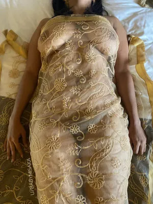 Babymisaka OnlyFans Leaked Free Thumbnail Picture - #eR7DoD5CcL