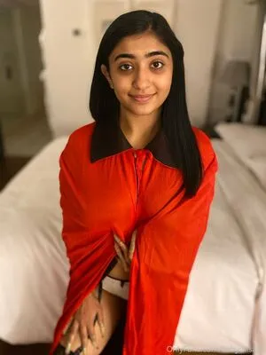 Babymisaka OnlyFans Leaked Free Thumbnail Picture - #hEQy3NPHjz