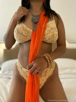 Babymisaka OnlyFans Leaked Free Thumbnail Picture - #jNGqnG2VtE