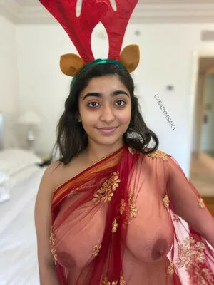 Babymisaka OnlyFans Leaked Free Thumbnail Picture - #jaKWDy9ZyQ