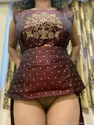 Babymisaka OnlyFans Leaked Free Thumbnail Picture - #jqBHhtG9kS