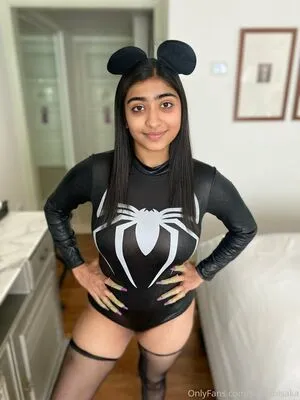 Babymisaka OnlyFans Leaked Free Thumbnail Picture - #k4YdxRRTYw