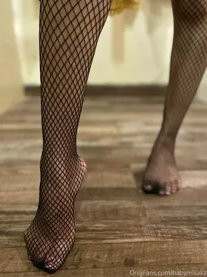 Babymisaka OnlyFans Leaked Free Thumbnail Picture - #kVfsH1c5dY