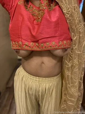 Babymisaka OnlyFans Leaked Free Thumbnail Picture - #lkavi6ewhU