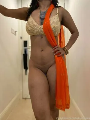 Babymisaka OnlyFans Leaked Free Thumbnail Picture - #mkzfOgNlfE