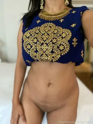 Babymisaka OnlyFans Leaked Free Thumbnail Picture - #oRPWqSZaqG
