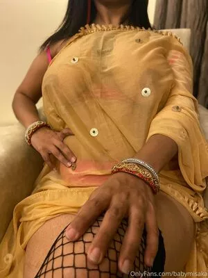 Babymisaka OnlyFans Leaked Free Thumbnail Picture - #s5IHojcpLj
