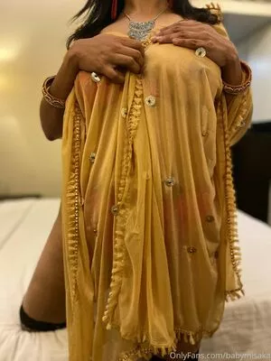 Babymisaka OnlyFans Leaked Free Thumbnail Picture - #t2P9vczFbT