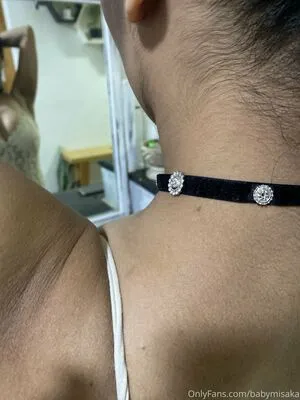 Babymisaka OnlyFans Leaked Free Thumbnail Picture - #tEJoNnvvtf