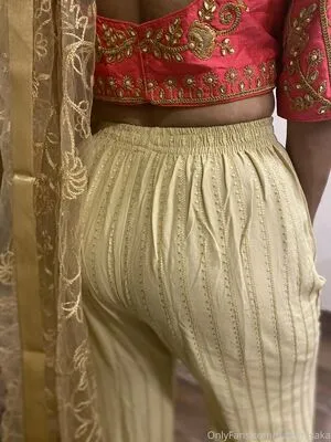 Babymisaka OnlyFans Leaked Free Thumbnail Picture - #uHJjdn94l9