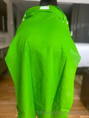 Babymisaka OnlyFans Leaked Free Thumbnail Picture - #vEpKK00fep