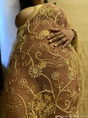 Babymisaka OnlyFans Leaked Free Thumbnail Picture - #vfeyjFpUPF