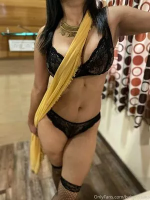 Babymisaka OnlyFans Leaked Free Thumbnail Picture - #wGID2ok4As