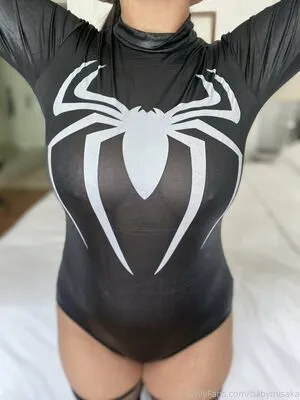 Babymisaka OnlyFans Leaked Free Thumbnail Picture - #wvaNsfmLX2