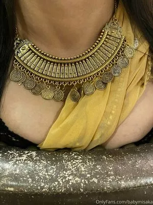Babymisaka OnlyFans Leaked Free Thumbnail Picture - #y405XfV42j