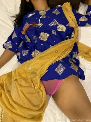 Babymisaka OnlyFans Leaked Free Thumbnail Picture - #yETd5YWUsk