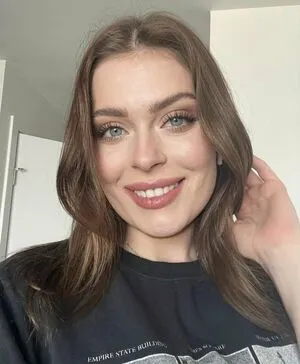 Babymohoney OnlyFans Leaked Free Thumbnail Picture - #ktHNyIvMnQ