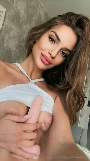 Babymollyyy OnlyFans Leaked Free Thumbnail Picture - #DLgPRMo2UH