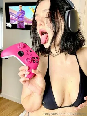 Babymollyyy OnlyFans Leaked Free Thumbnail Picture - #cfc6paaUt5