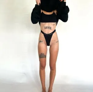 Babymontx OnlyFans Leaked Free Thumbnail Picture - #FaXIzJjTyb